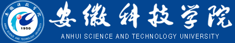 江南官方网站_江南(中国)股份有限公司,